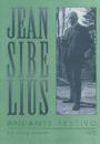 Sibelius, Jean: Andante Festivo