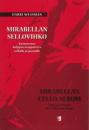 Wessman, Harri: Mirabella's Cello Album