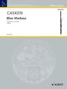Casken John: Blue Medusa (2003)