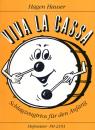 Hauser, Hagen: Viva la Cassa
