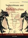 Petri, Hasso: Impressionen aus Südostasien op. 113