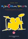 Buß, Thomas: My very first Drumset-Book