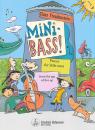 Freudenstein, Claus: Minibass