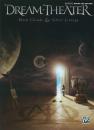 Dream Theater: Black Clouds & Silver Linings
