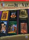 Classic Movie Instrumental Solos