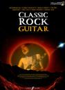 .: Classic Rock Guitar