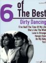 .: 6 Of The Best Dirty Dancing