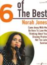 .: 6 Of The Best
