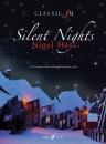Hess, Nigel: Classic FM: Silent Nights