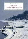 The Faber Music Winter Piano Anthology
