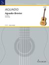 Aguado Dionisio: Aguado Brevier