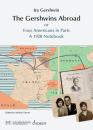 Owen, Michael (Hrsg.): The Gershwins Abroad