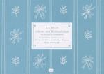 Bach, Johann Sebastian: Advents- und Weihnachtslieder