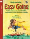 Heilig, Sieglinde (Hrsg.): Easy Going Band 1