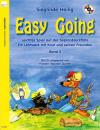 Heilig, Sieglinde (Hrsg.): Easy Going Band 2