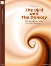 Rose, Pete: The Bird and the Donkey