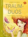 Saalmann, Jürgen: Traumduos
