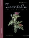 Mandelartz, Monika: Tarantella