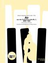 Bach, Johann Sebastian: Air aus der Orchestersuite Nr. 3 BWV 1068