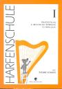 SCHULER EVELINE: HARFENSCHULE 1