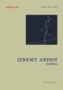 Arden, Jeremy: Lumina