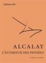 Alcalay, Luna: L'intereur des pensées