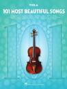 .: 101 most beautiful songs