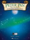 Bernstein Leonard: Peter Pan