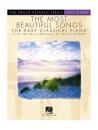 Keveren, Phillip Bearb.: The Most Beautiful Songs