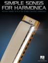 Dreis, Tad Bearb.: Simple Songs for Harmonica