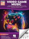 Video Game Music