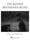 Beethoven, Ludwig van: Beethoven Blues