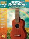 .: Over The Rainbow & Other Favorites UPA29 Band 29