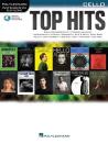.: Top Hits