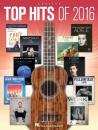 .: Top Hits Of 2016