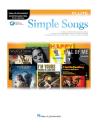 Simple Songs