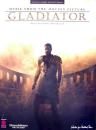 Zimmer, Hans: Gladiator