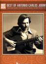 Best Of Antonio Carlos Jobim