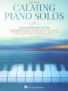 .: Calming piano solos