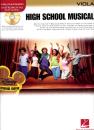 .: High School Musical
