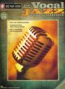 .: Vocal Jazz Low Voice JPA130 130
