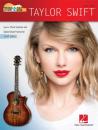Swift, Taylor: Taylor Swift - Strum & Sing Guitar