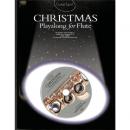 Long, Jack (Bearb.): Christmas - playalong