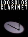 100 solos for clarinet