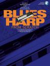 Kinsella, Mick: Blues harp from scratch