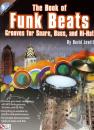 Lewitt, David: The Book Of Funk Beats