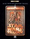 Star Wars Trilogy Posaune