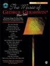 Gershwin, George: The Music Of George Gershwin- Flute