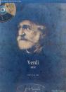 Verdi, Giuseppe (1813-1901): Arie (Tenor)