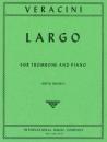 Veracini Francesco Maria: Largo
